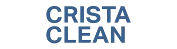pulido de cristales crista clean