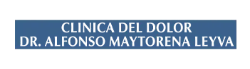 Dr Alfonso Maytorena