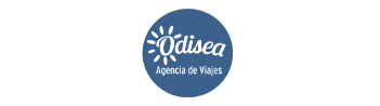 Odisea agencia de viajes