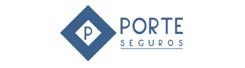 Porte seguro de gastos medicos