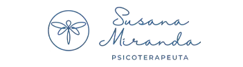 psicologa susana miranda